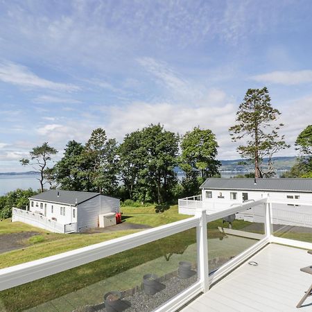 Bethany'S Retreat Wemyss Bay Luaran gambar