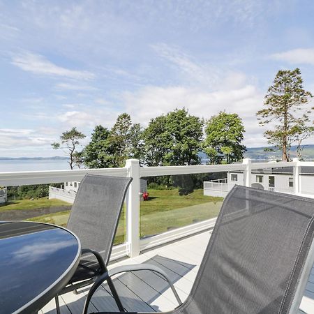 Bethany'S Retreat Wemyss Bay Luaran gambar