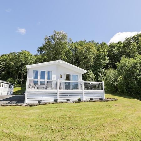 Bethany'S Retreat Wemyss Bay Luaran gambar