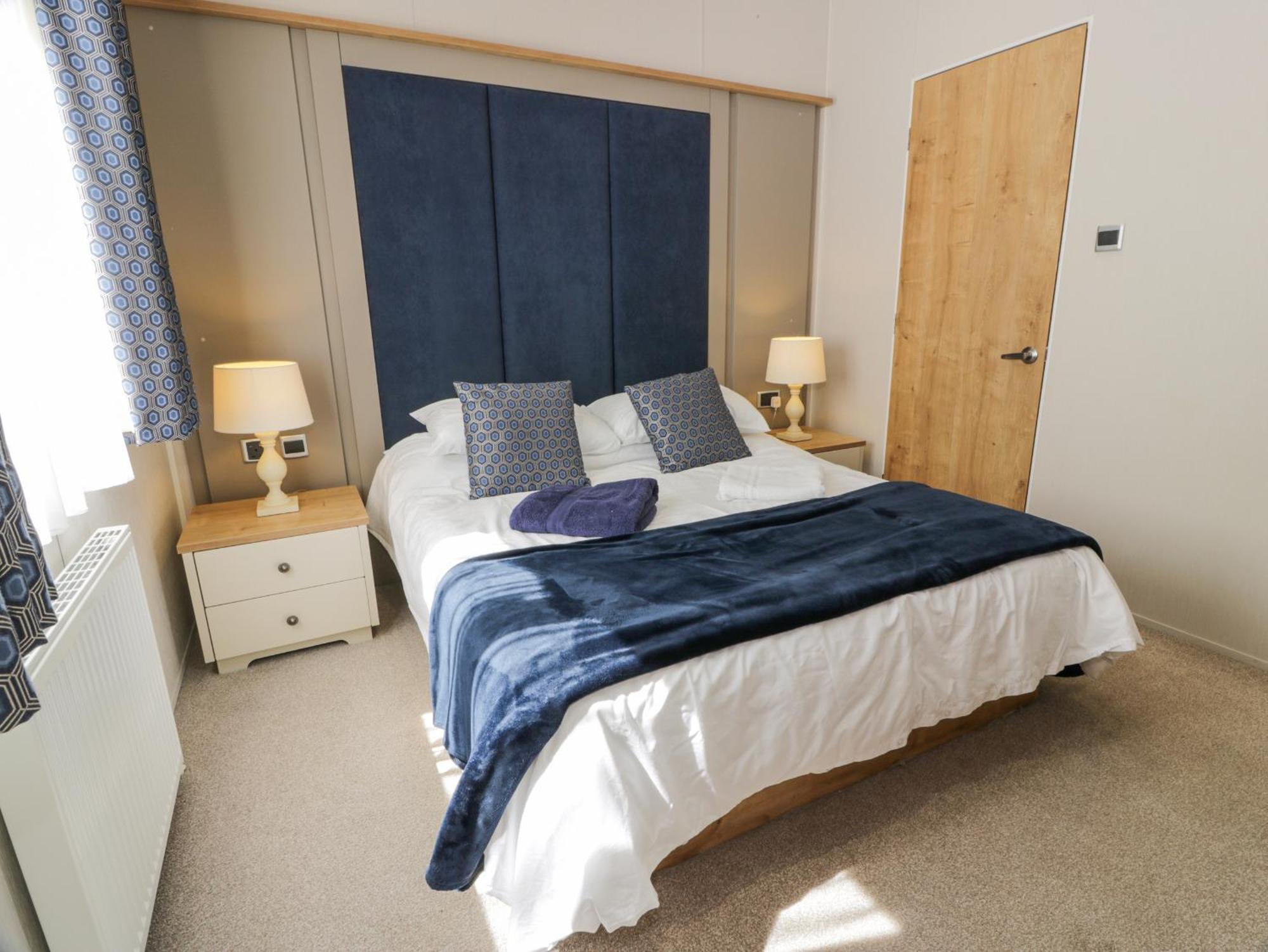Bethany'S Retreat Wemyss Bay Luaran gambar