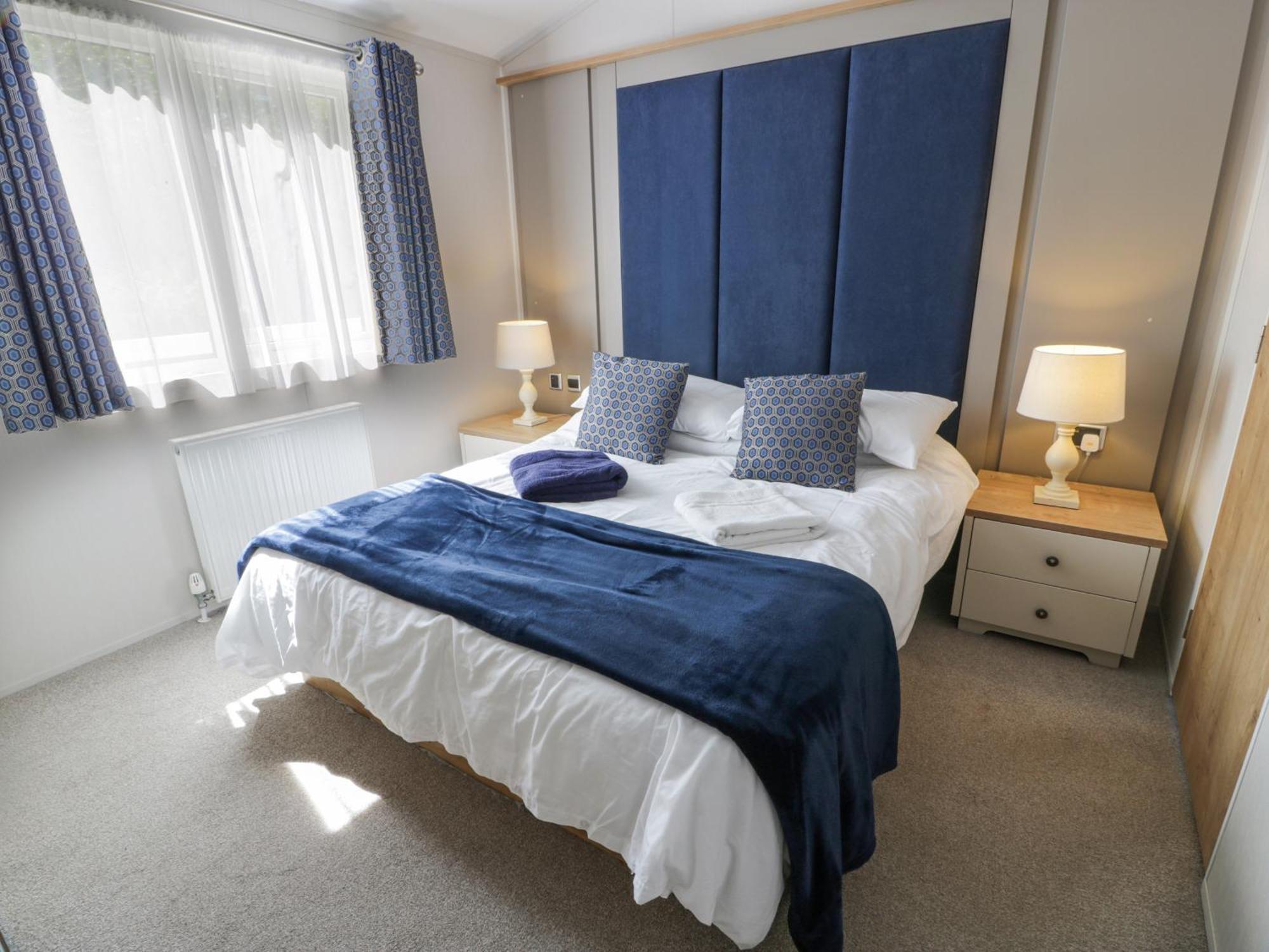 Bethany'S Retreat Wemyss Bay Luaran gambar
