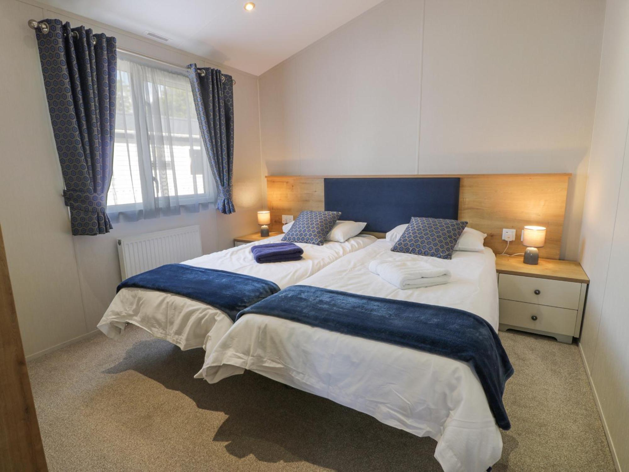 Bethany'S Retreat Wemyss Bay Luaran gambar
